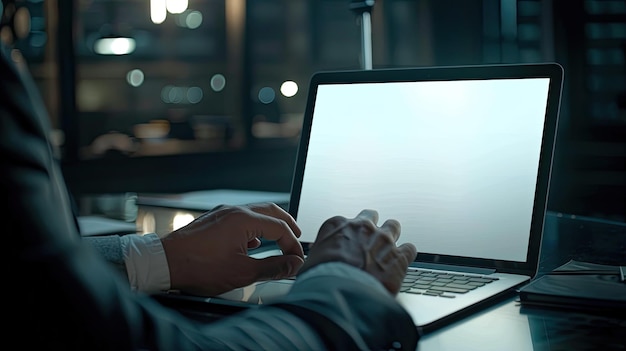 Students learning web development at CodeCraft Academy