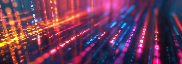 Front-end React development and modern interface design